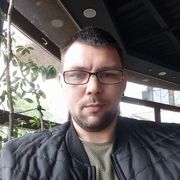 ���������� ��������, ������� ����, 41