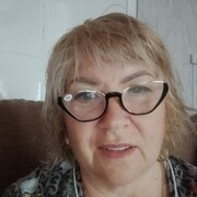  ,  , 58