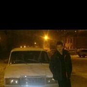 ���������� �����������, ���� ������� ����, 36 ���, ������������ ��� ������, ����� � ���������, ���������