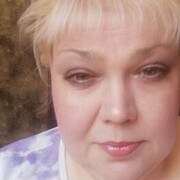 ���������� ����������, ���� ������� ��������, 44 ����, ������������ ��� ����� � ���������, c�������� ���������