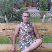 ���������� ������, ���� ������� SEVO93678866, 46 ���, ������������ ��� ������, ����� � ���������, c�������� ���������