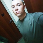 ���������� �����������, ���� ������� ����, 28 ���, ������������ ��� ������, ����� � ���������, c�������� ���������