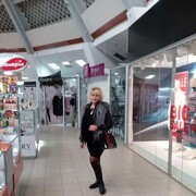  ,   , 59 ,   c 