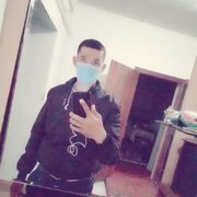 ���������� �������, ���� ������� ������, 37 ���, ������������ ��� ������, ����� � ���������, c�������� ���������