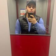 ���������� ������, ���� ����� ������, 25 ���, ������������ ��� ������, ����� � ���������, c�������� ���������