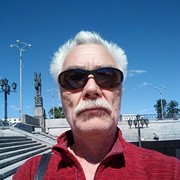  ,   Budulay, 69 ,   ,   , c 