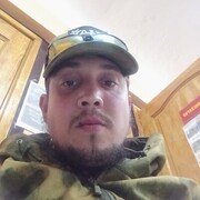 ���������� �����, ���� ������� �����, 27 ���, ������������ ��� ������, ����� � ���������, ���������