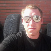 ���������� ������, ���� ������� ������, 33 ����, ������������ ��� ������, ����� � ���������, c�������� ���������