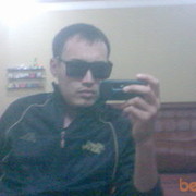  ,   Max, 35 ,   ,   , c 