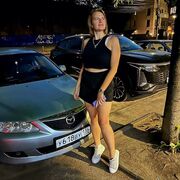  ,   , 32 ,   c 