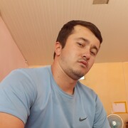  ,   , 30 ,   ,   , c , 