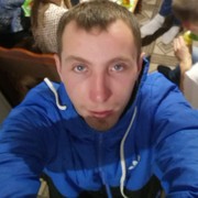   ,  , 35