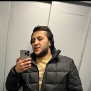 ���������� ������, ���� ������� �����, 26 ���, ������������ ��� ������, ����� � ���������