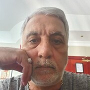  ,   , 60 ,   ,   , c 