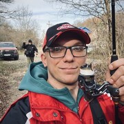 ���������� �����������, ���� ������� ������, 28 ���, ������������ ��� ������, ����� � ���������