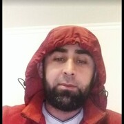 ���������� ������, ���� ������� �����, 38 ���, ������������ ��� ������, ����� � ���������