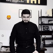 ���������� ���������, ���� ������� MuhammadAli, 30 ���, ������������ ��� ������, ����� � ���������, c�������� ���������, ���������