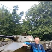 ���������� ������, ���� ������� ������, 43 ����, ������������ ��� ������, ����� � ���������, c�������� ���������