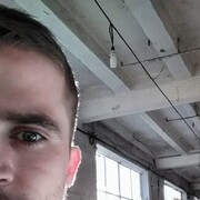  ,   Vitalik, 29 ,   ,   