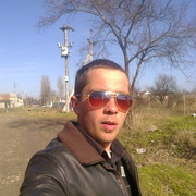  ,   , 34 ,   