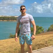 ���������� ������, ���� ������� ������, 33 ����, ������������ ��� ������, ����� � ���������, ���������