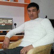  ,   , 37 ,   