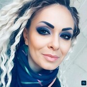  -,   Alena, 37 ,   ,   