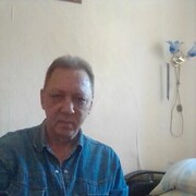  ,   , 59 ,   ,   , c , 