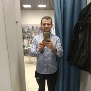 ���������� �����, ���� ������� ������, 35 ���, ������������ ��� ������, ����� � ���������, c�������� ���������