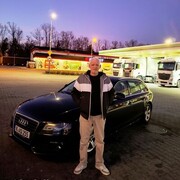 ���������� ������, ���� ������� �������, 70 ���, ������������ ��� ������, ����� � ���������