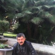  ,   , 61 ,   