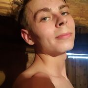  ,  , 23