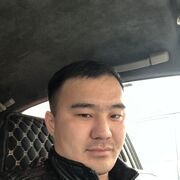 ���������� ������, ���� ������� �����, 41 ���, ������������ ��� ������, ����� � ���������