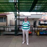  ,   Simeon, 62 ,     , c 