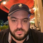 --,   , 40 ,   ,   
