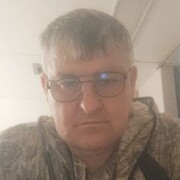  ,   , 56 ,   ,   , c , 