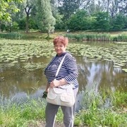 ,   , 60 ,     , 