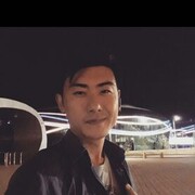 ���������� �������, ���� ������� ����, 41 ���, ������������ ��� ������, ����� � ���������, c�������� ���������, ���������