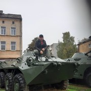  ,   Mark, 49 ,   ,   , c 