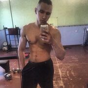 ���������� ���������, ���� ����� ������, 25 ���, ������������ ��� ������, ����� � ���������, c�������� ���������, ���������