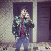 ���������� �������, ���� ������� Zaur, 27 ���, ������������ ��� ������, ����� � ���������