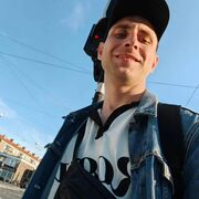  ,  Anton, 31