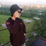  ,   , 22 ,   ,   