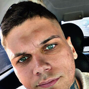 ���������� ������, ���� ������� ������, 32 ����, ������������ ��� ������, ����� � ���������