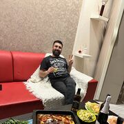  ,   Azad, 40 ,   ,   