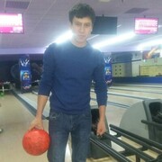  ,   Abdulaziz, 31 ,   ,   , c 