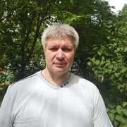 ���������� ���������, ���� ������� ������, 50 ���, ������������ ��� ������, ����� � ���������, c�������� ���������