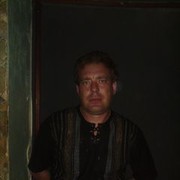  ,  , 52
