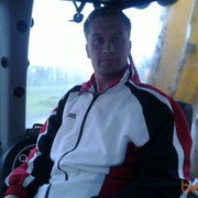 ���������� ������, ���� ������� Alex80, 45 ���, ������������ 