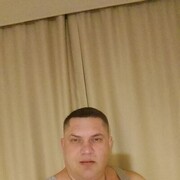 ���������� ���������, ���� ������� ����, 38 ���, ������������ ��� ����� � ���������, c�������� ���������